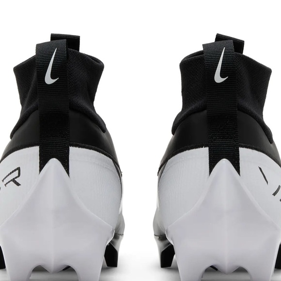 Nike Vapor Edge Pro 360 2 - DA5456-001 - NWOB - Picture 6 of 13